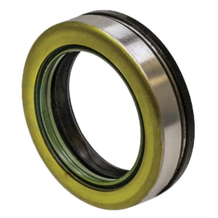 Aftermarket OIL SEAL A-81288C2-AI